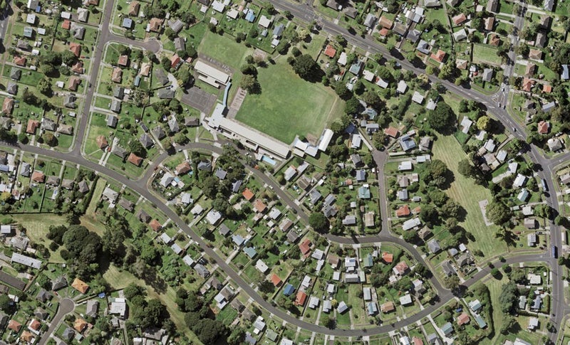 3/12 Taratoa Street, Point England, Auckland - Carousel 1