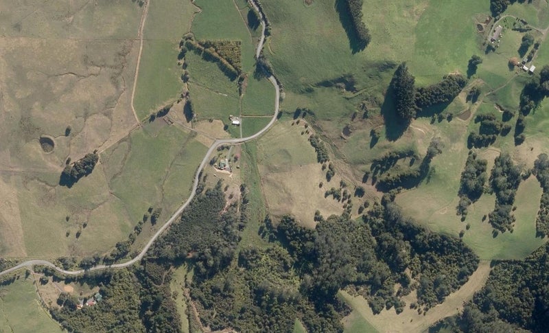 119 Crows Nest Road, Hikurangi - Carousel 1