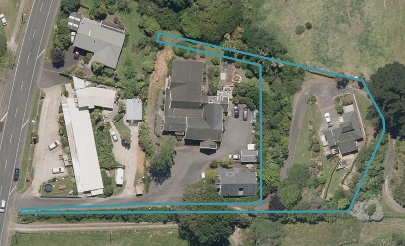 99 Putiki Drive, Putiki, Whanganui - Carousel 1