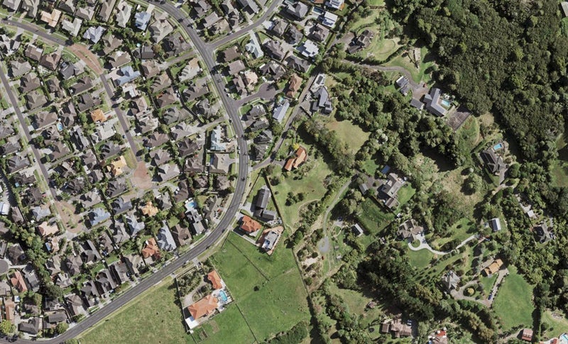 283 Hill Road, The Gardens, Auckland - Carousel 1