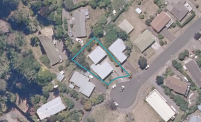 12B Silich Street, Acacia Bay, Taupo - Carousel 1