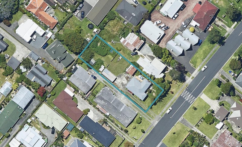 109 Grace Road, Tauranga South, Tauranga - Carousel 1