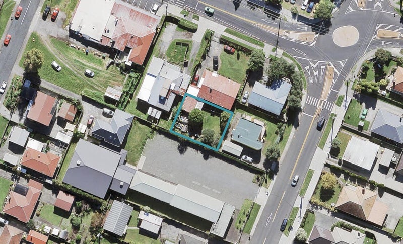 4A St Leonards Road, Kelston, Auckland - Carousel 1
