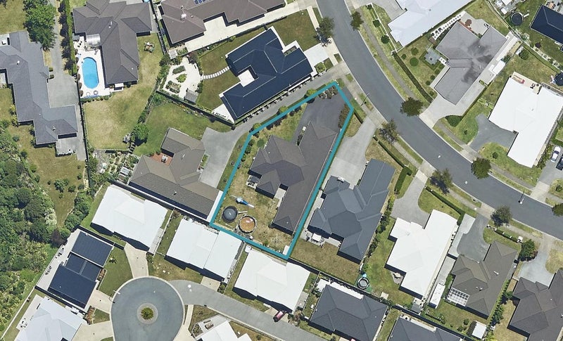 19 Mortlake Heights, Pyes Pa, Tauranga - Carousel 1