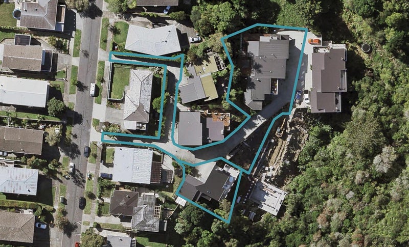 30A Kempthorne Crescent, Mission Bay, Auckland - Carousel 1