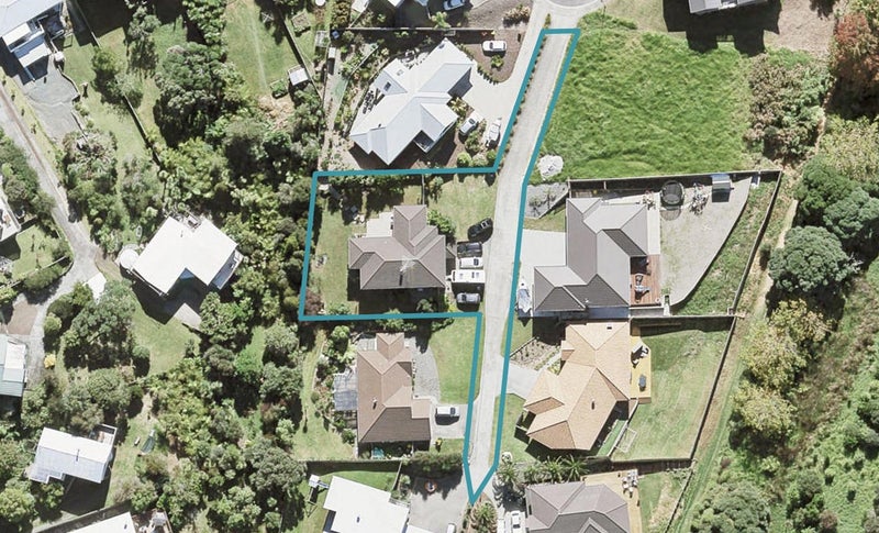 28 Kotanui Avenue, Army Bay, Whangaparaoa - Carousel 1