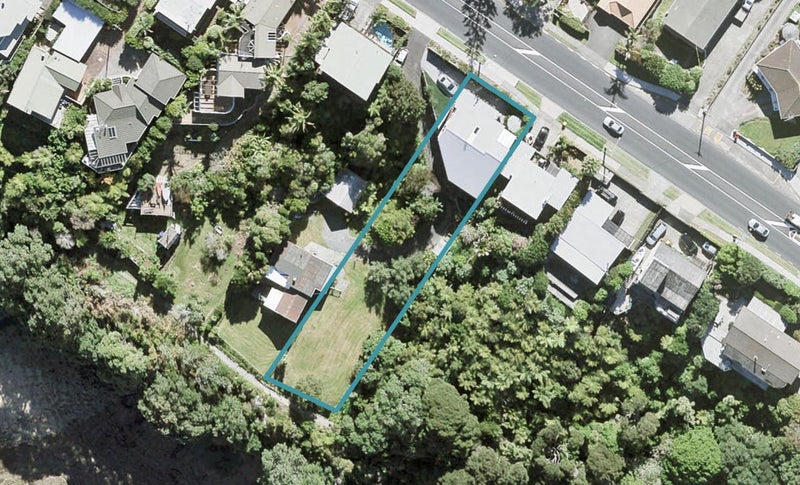 777 Whangaparaoa Road, Manly, Whangaparaoa - Carousel 1