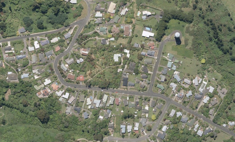 119A Mount View Road, Bastia Hill, Whanganui - Carousel 1