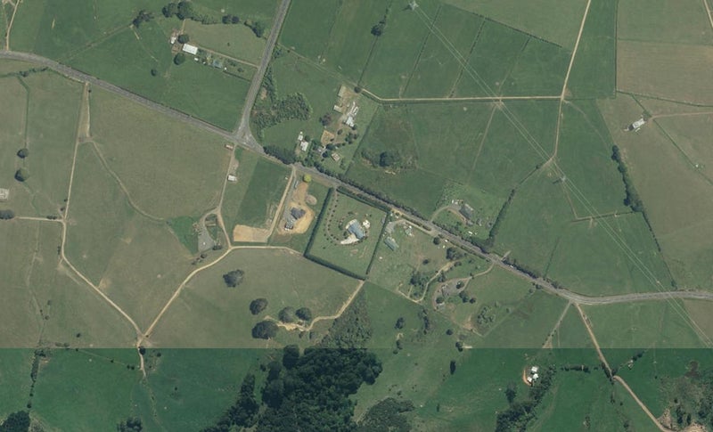 712 Paparimu Road, Papakura - Carousel 1