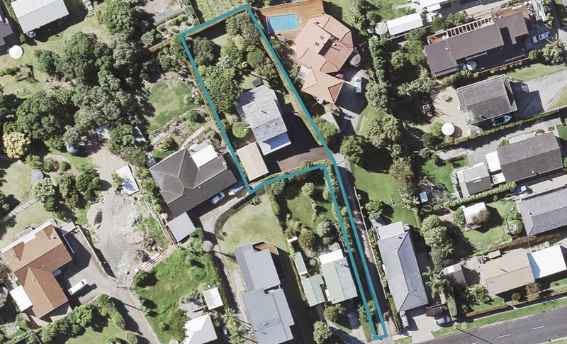 46 Craig Road, Maraetai, Auckland - Carousel 1