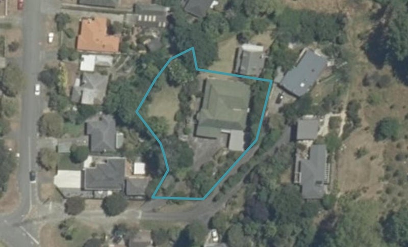 253 Nile Street East, Maitai, Nelson - Carousel 1