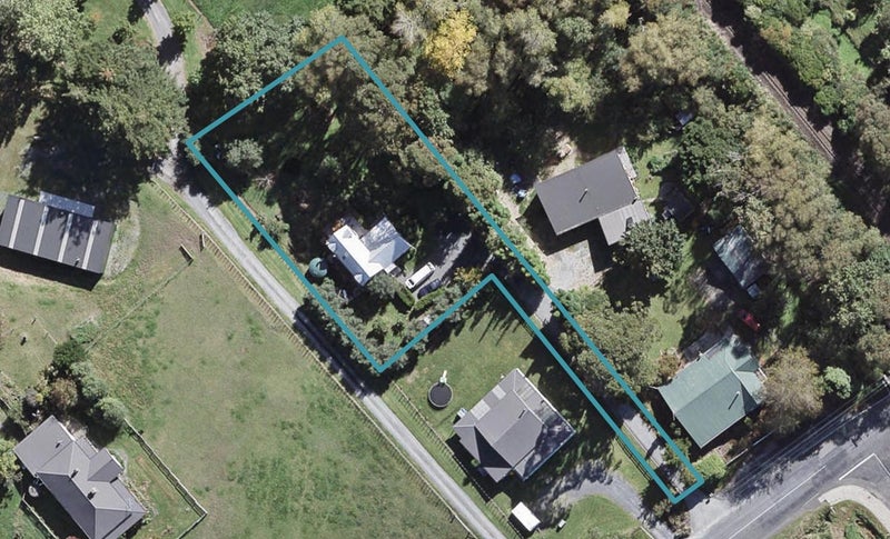 970 Kaipara Flats Road, Kaipara Flats, Warkworth - Carousel 1