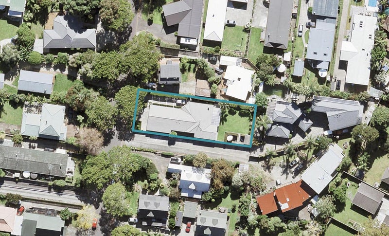 6 Motuora Road, Manly, Whangaparaoa - Carousel 1