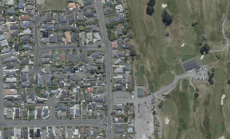 472 Bower Avenue, Parklands, Christchurch - Carousel 1