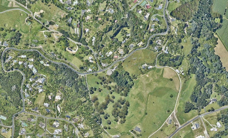 125A Minden Road, Minden, Tauranga - Carousel 1