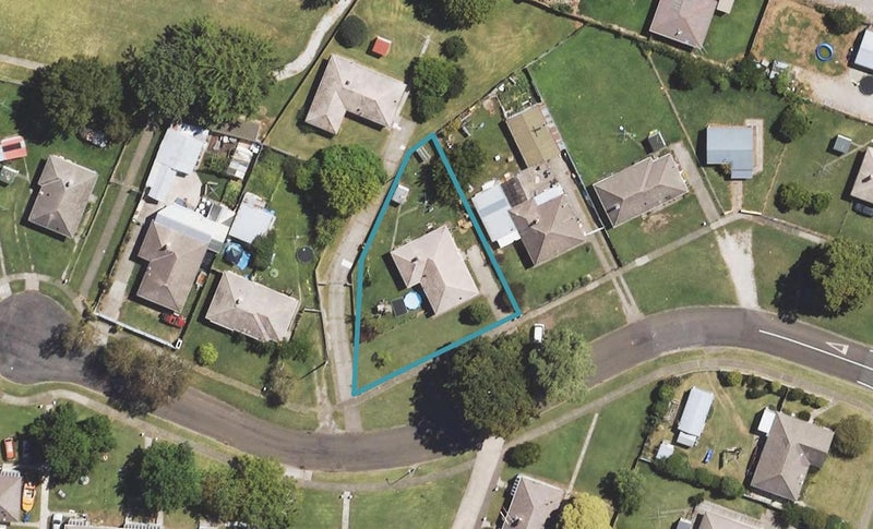 7 Karamu Street, Elgin, Gisborne - Carousel 1