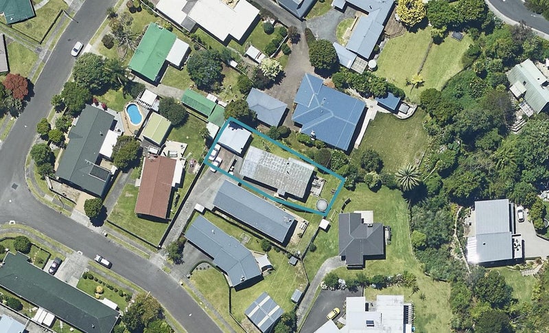 7A Te Mutu Crescent, Maungatapu, Tauranga - Carousel 1