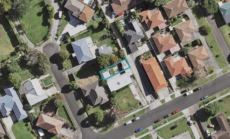14E Arthur Road, Hillpark, Auckland - Carousel 1
