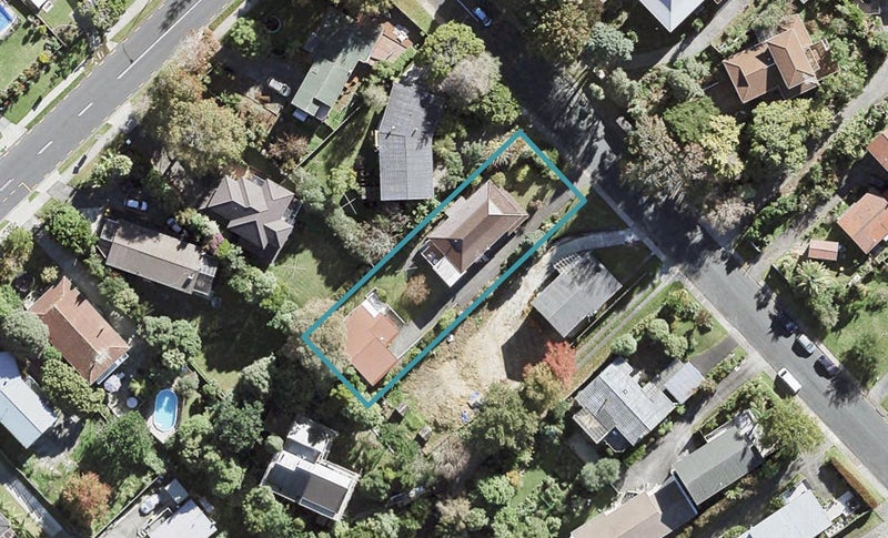 3 Geoffrey Road, Torbay, Auckland - Carousel 1