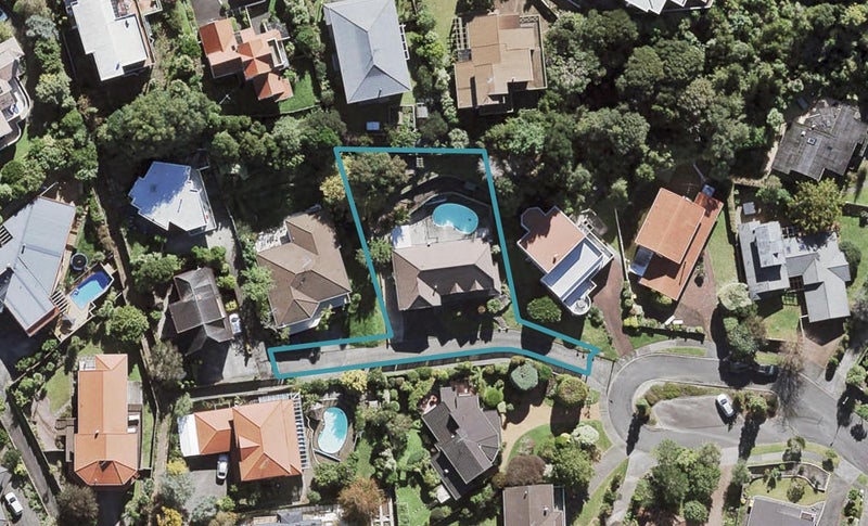 22 Murano Place, Chatswood, Auckland - Carousel 1