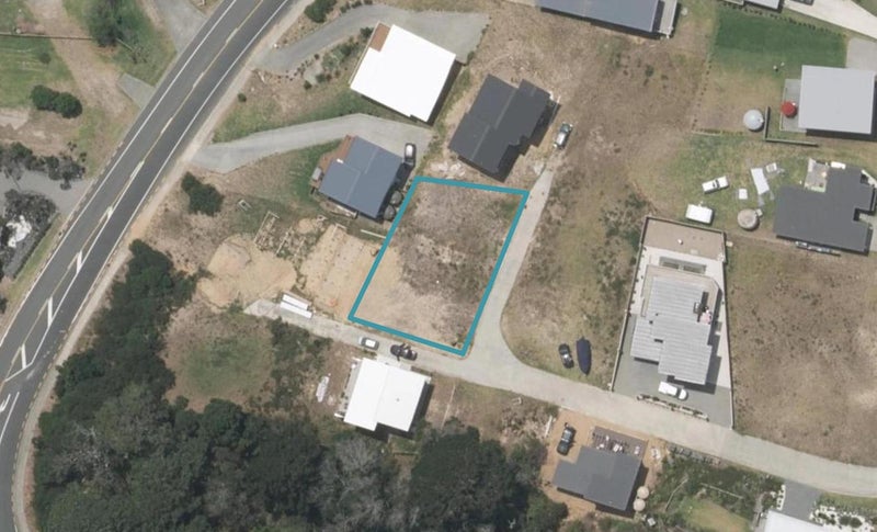 9A Cornwall Way, Mangawhai Heads, Mangawhai - Carousel 1