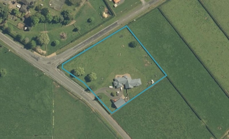 229 Zig Zag Road, Cambridge, Cambridge - Carousel 1