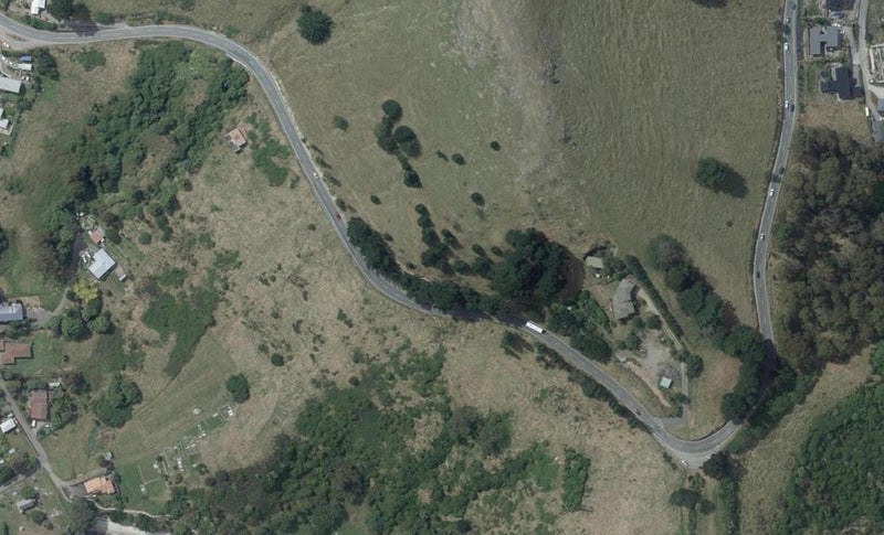 158 Governors Bay Road, Te Rāpaki-O-Te Rakiwhakaputa, Lyttelton - Carousel 1