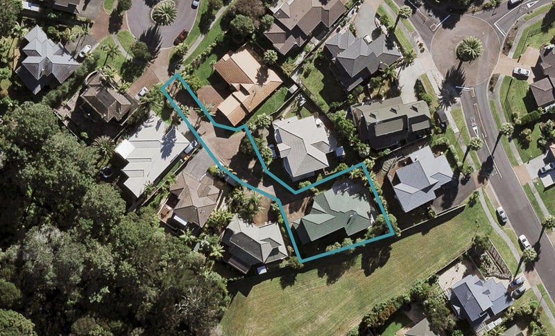 26 Calypso Way, Unsworth Heights, Auckland - Carousel 1