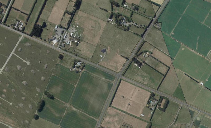 338 Tancreds Road, Christchurch - Carousel 1