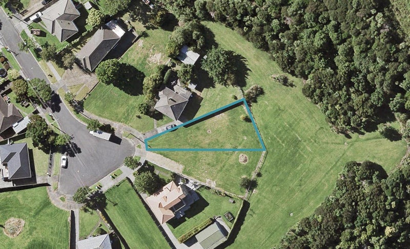 28A Fernwood Place, Wai o Taiki Bay, Auckland - Carousel 1