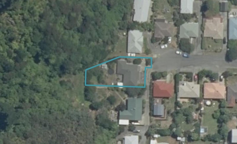 23 Hinau Street, The Brook, Nelson - Carousel 1