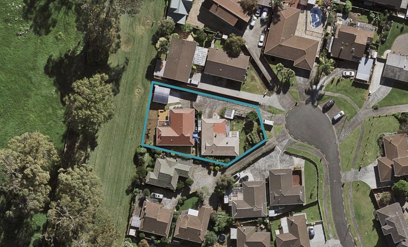 2/10 Pukeko Place, Papatoetoe, Auckland - Carousel 1