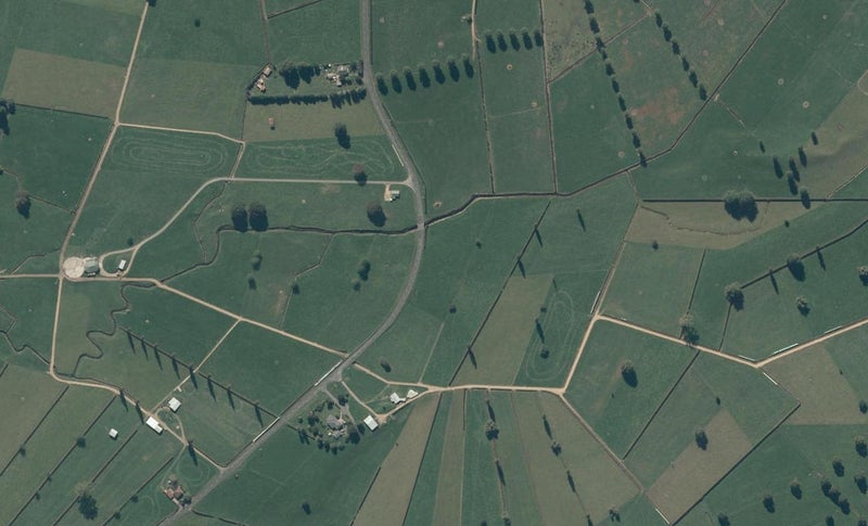 130 Puketarata Road, Otorohanga, Ōtorohanga - Carousel 1