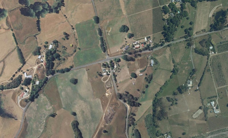 264 Kelling Road, Upper Moutere - Carousel 1