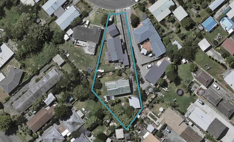 7B Sharda GR, Paraparaumu Beach, Paraparaumu - Carousel 1