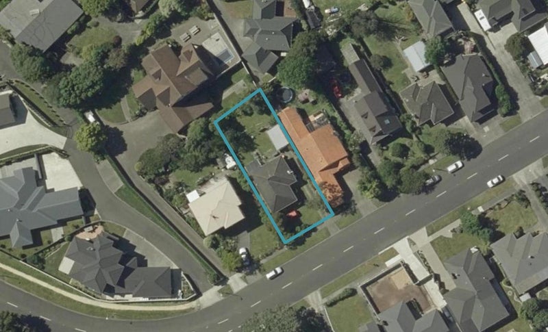 18 Centennial Drive, Hokowhitu, Palmerston North - Carousel 1