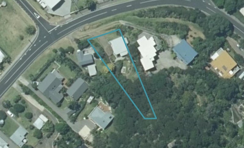 1121 Purangi Road, Ferry Landing - Carousel 1