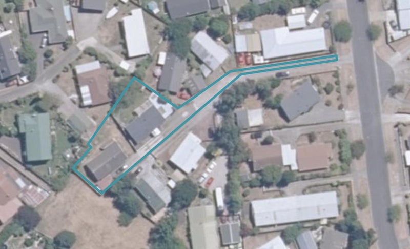 1/19 Arthur Crescent, Hilltop, Taupō - Carousel 1