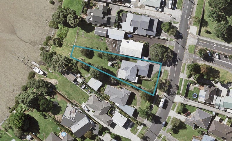 29 Millen Avenue, Pakuranga, Auckland - Carousel 1