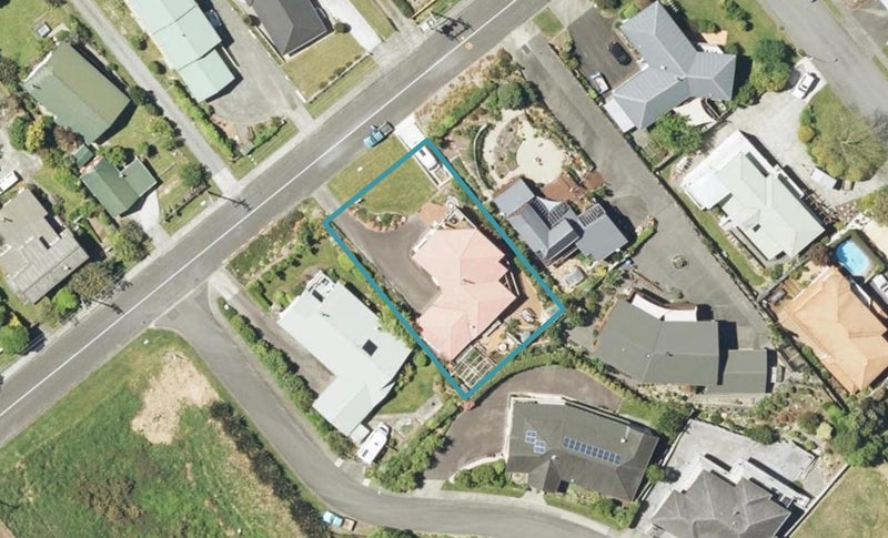 62 Moana View Road, Waikawa, Picton - Carousel 1