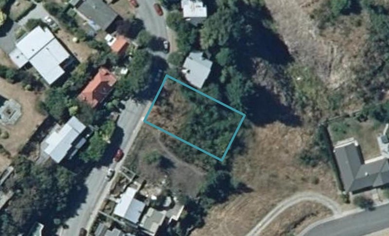 16 Richards Park Lane, Fernhill, Queenstown - Carousel 1