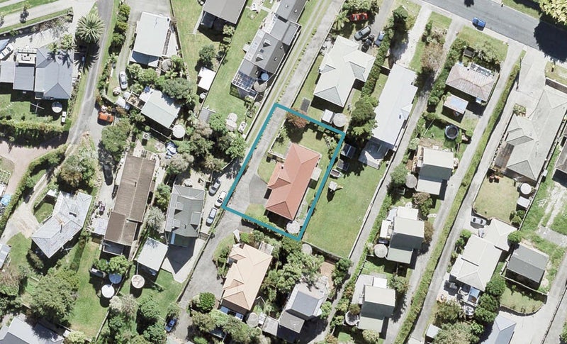28B Zealandia Road, Manly, Whangaparaoa - Carousel 1
