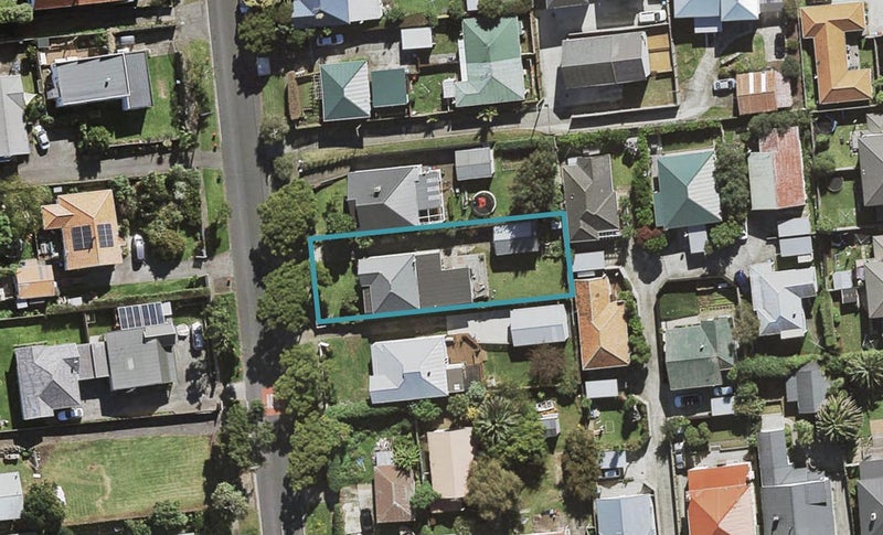 85/77 Victoria Street, Onehunga, Auckland - Carousel 1