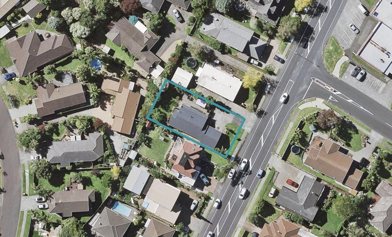 125 Botany Road, Botany Downs, Auckland - Carousel 1