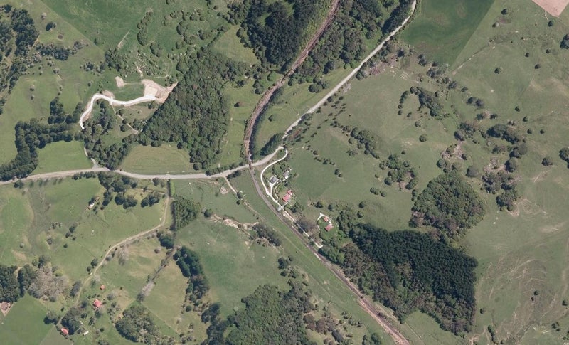 0 Paparoa Station Road, Maungaturoto, Paparoa - Carousel 1