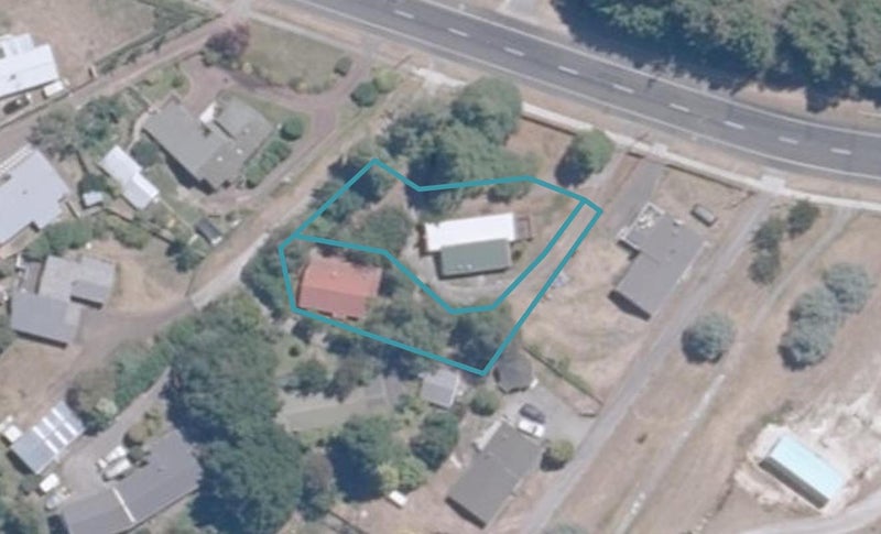 215B Tauhara Road, Tauhara, Taupo - Carousel 1