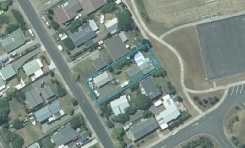 22 Moewai Park Road, Whitianga - Carousel 1