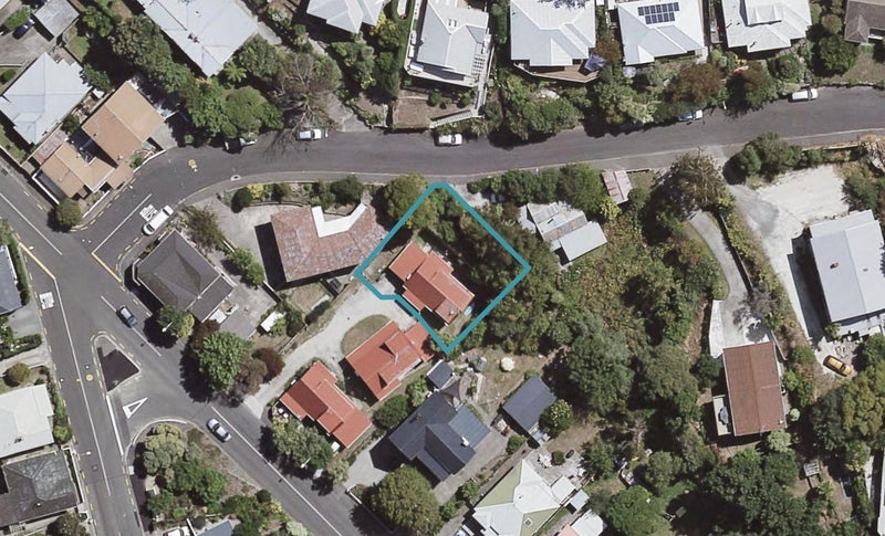 3/73 Milton Road, Bluff Hill, Napier - Carousel 1