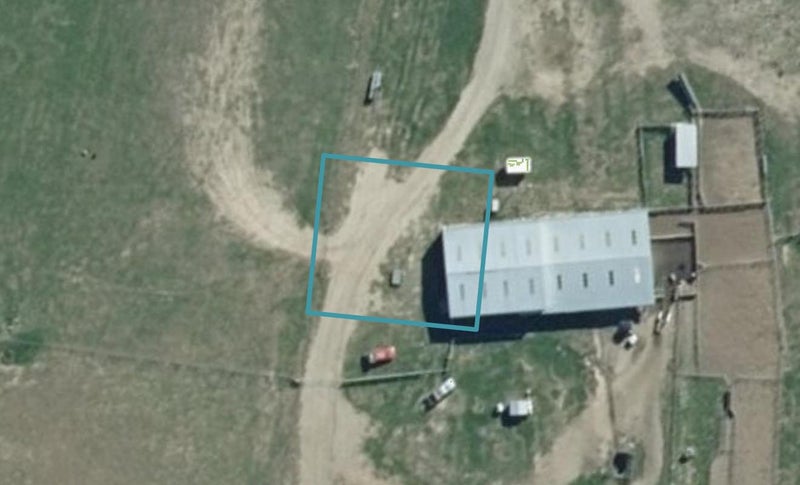 2 Lake Mckay Drive, Luggate, Wanaka - Carousel 1