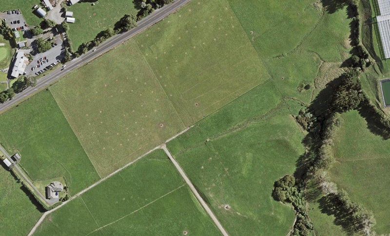 3 Karaipiture Road, Karaka, Papakura - Carousel 1